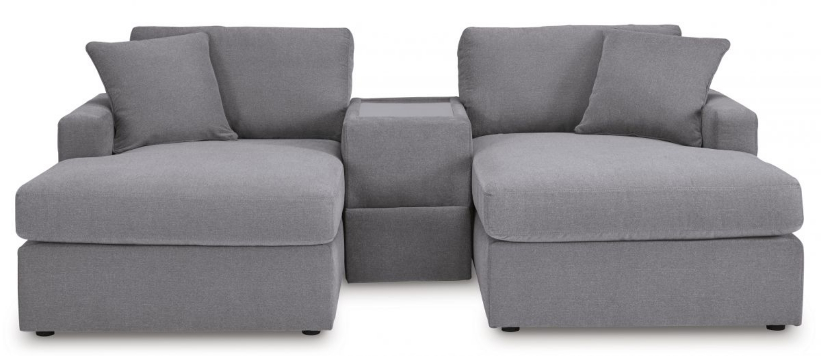 Picture of Modmax Sectional