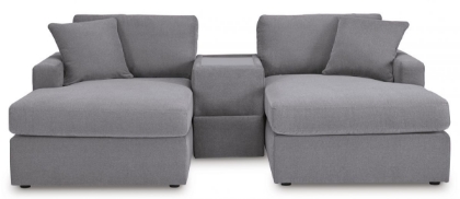 Picture of Modmax Sectional