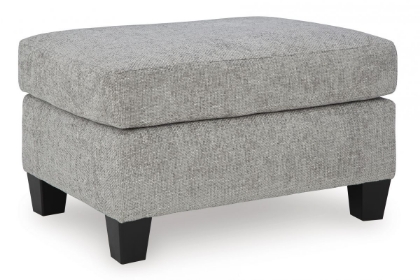 Picture of Keenelyn Ottoman