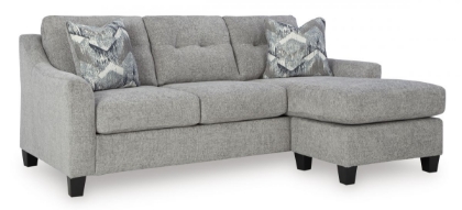 Picture of Keenelyn Sofa Chaise