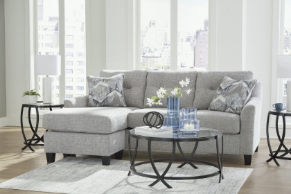 Picture of Keenelyn Sofa Chaise