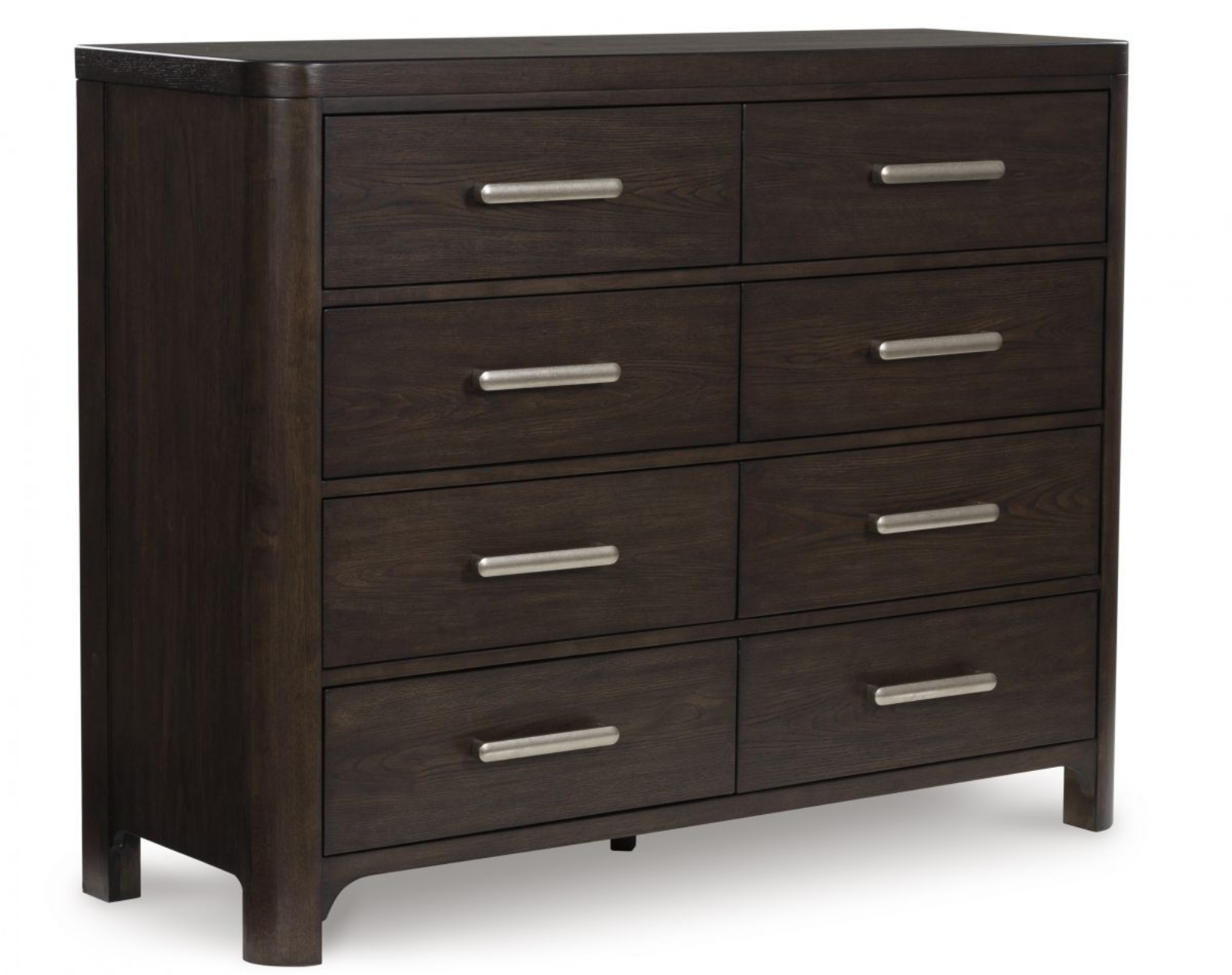 Picture of Breckington Dresser