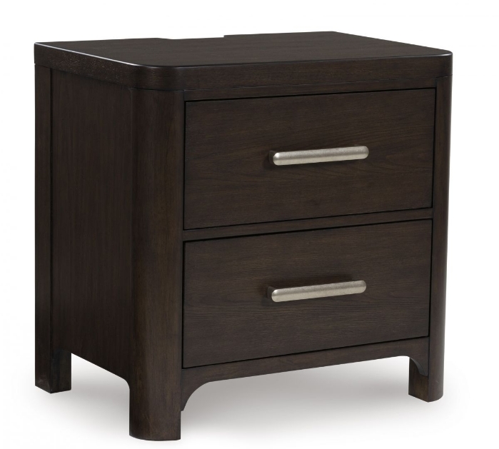 Picture of Breckington Nightstand