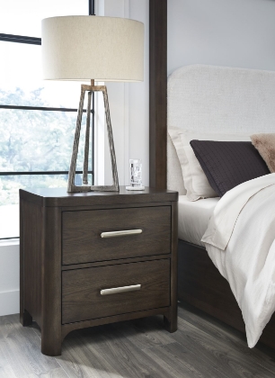 Picture of Breckington Nightstand