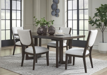 Picture of Breckington Dining Chair