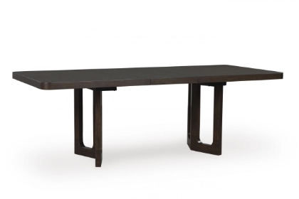 Picture of Breckington Dining Table