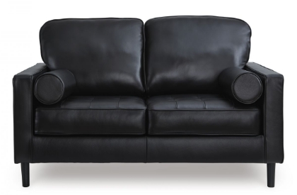 Picture of Bryceview Loveseat