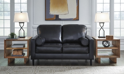 Picture of Bryceview Loveseat