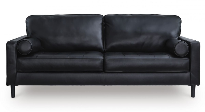 Picture of Bryceview Sofa