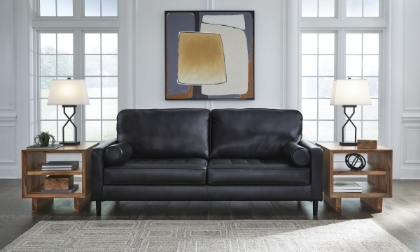 Picture of Bryceview Sofa