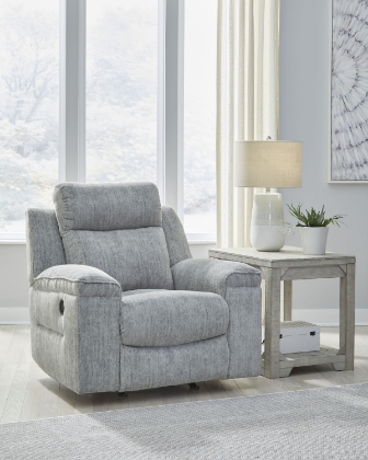 Picture of Buntington Recliner