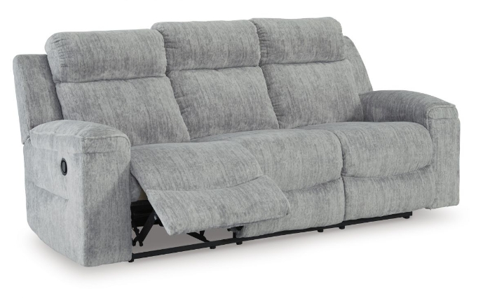 Picture of Buntington Reclining Sofa