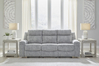 Picture of Buntington Reclining Sofa