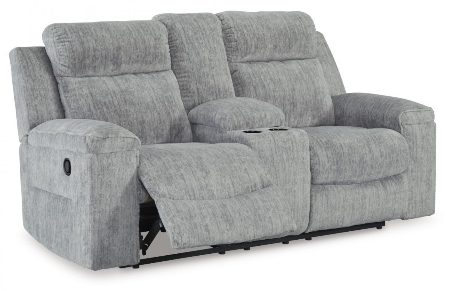 Picture of Buntington Reclining Loveseat