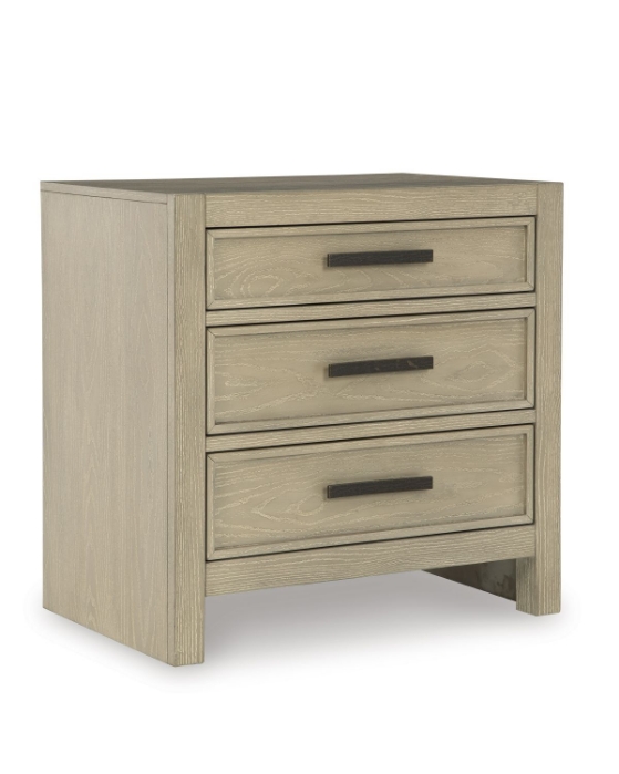 Picture of Calmoro Nightstand