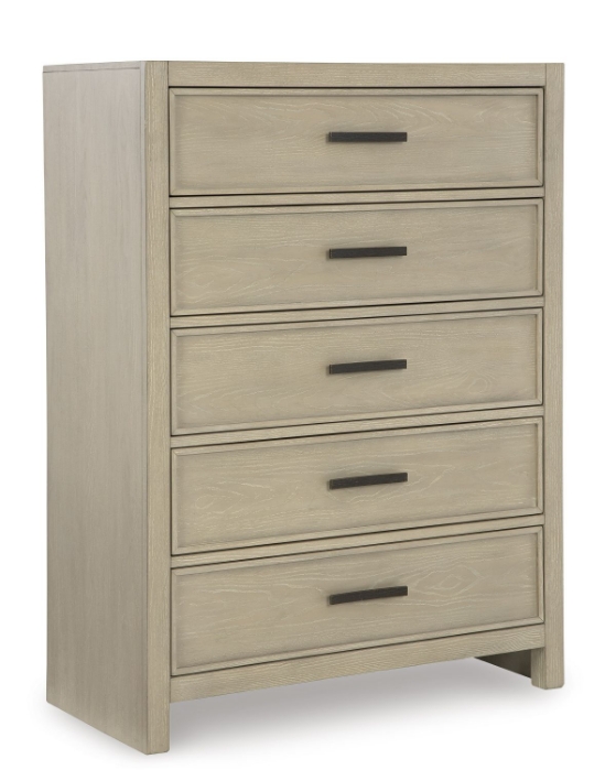 Picture of Calmoro Chest of Drawers