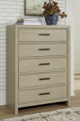 Picture of Calmoro Chest of Drawers