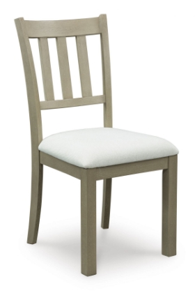 Picture of Calmoro Dining Chair