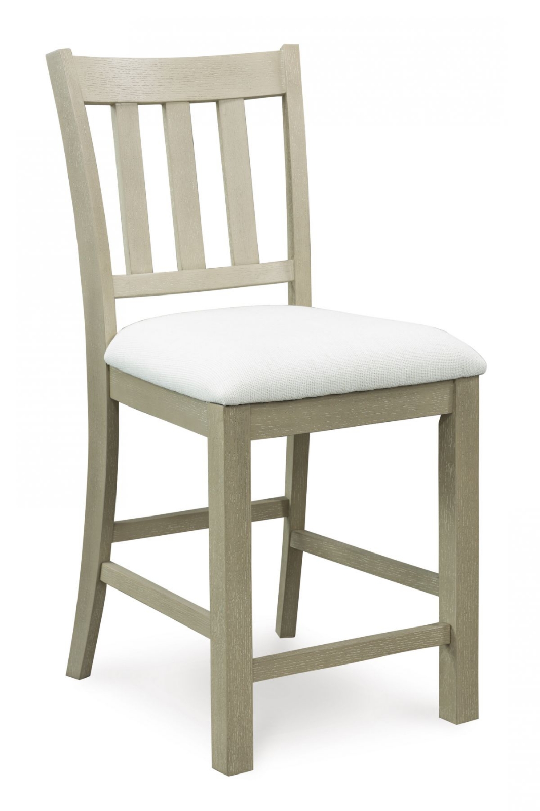 Picture of Calmoro Counter Height Barstool