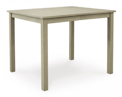 Picture of Calmoro Counter Height Dining Table