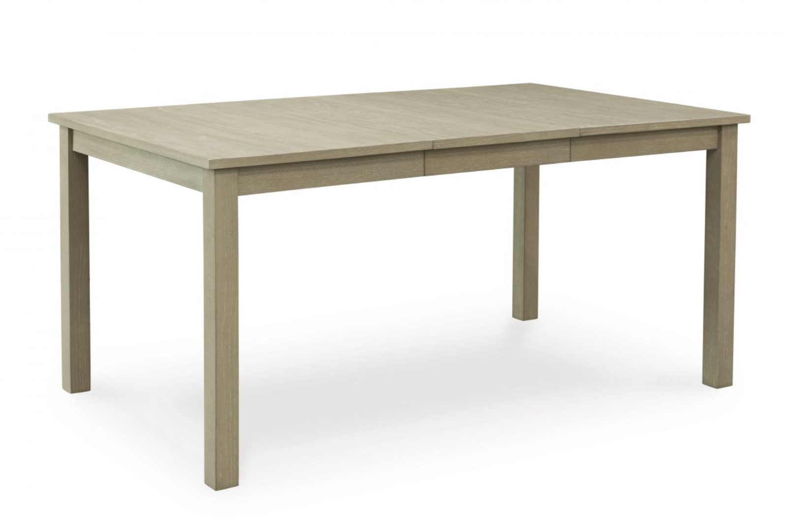 Picture of Calmoro Dining Table