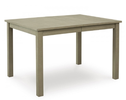 Picture of Calmoro Dining Table