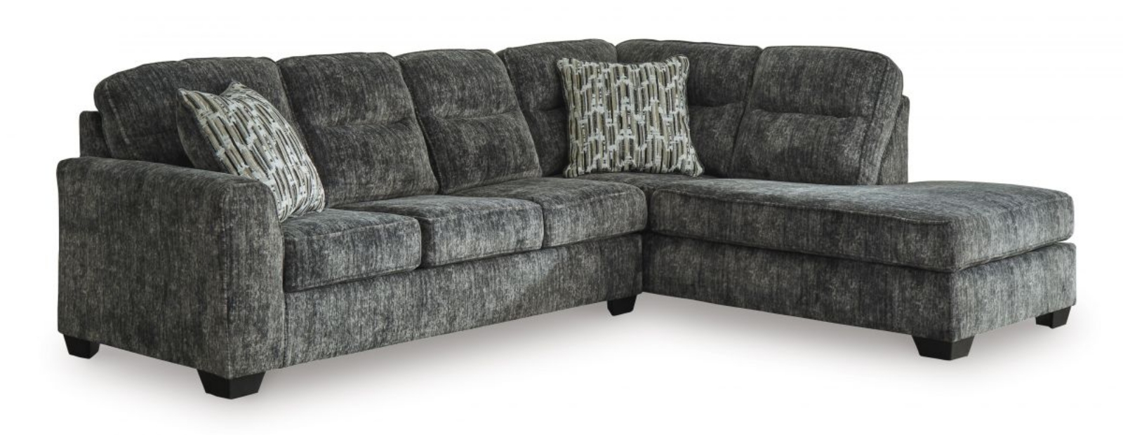 Picture of Lonoke Sectional