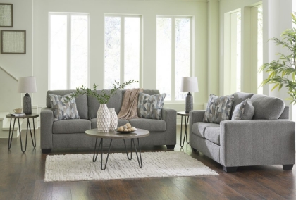 Picture of Deltona Living Room Group