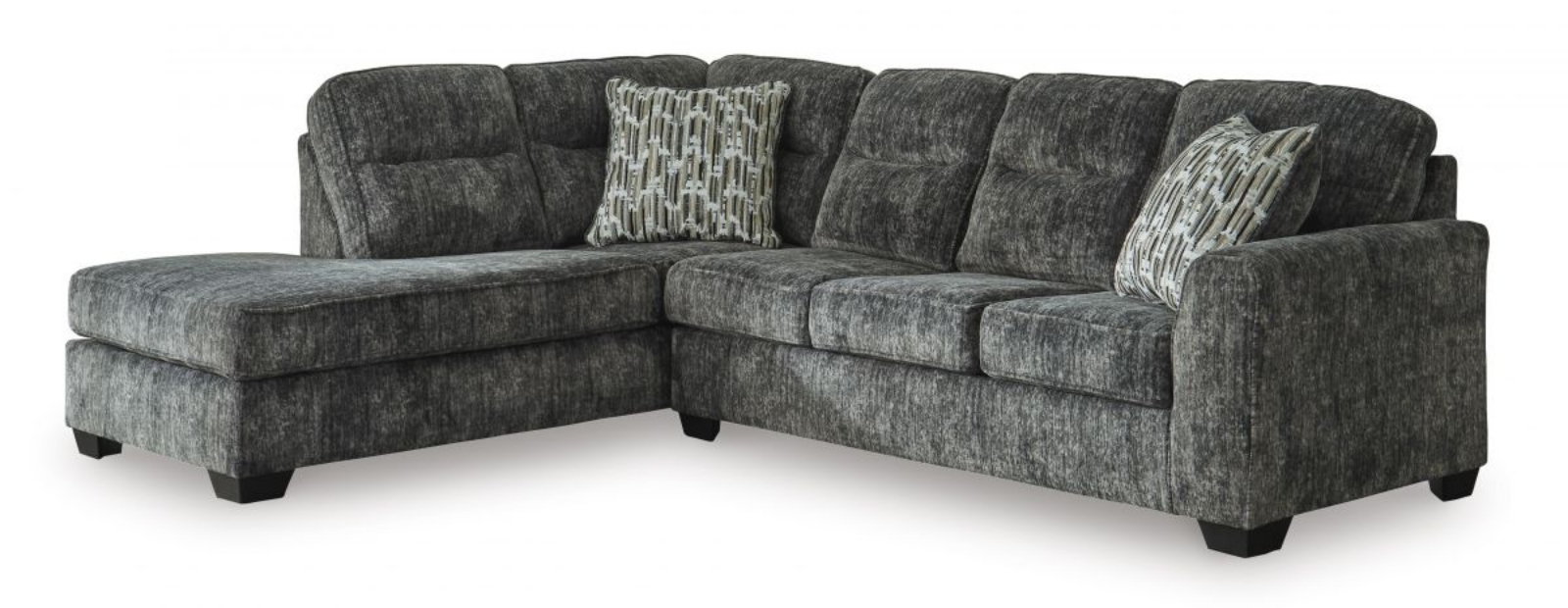 Picture of Lonoke Sectional