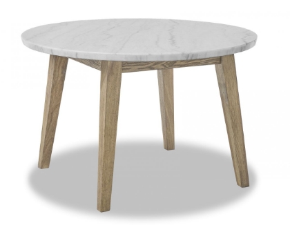 Picture of Vida Dining Table