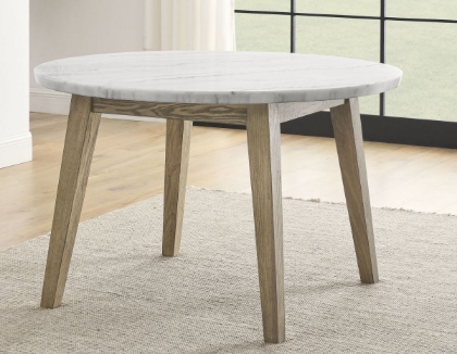 Picture of Vida Dining Table