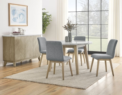 Picture of Vida Dining Table