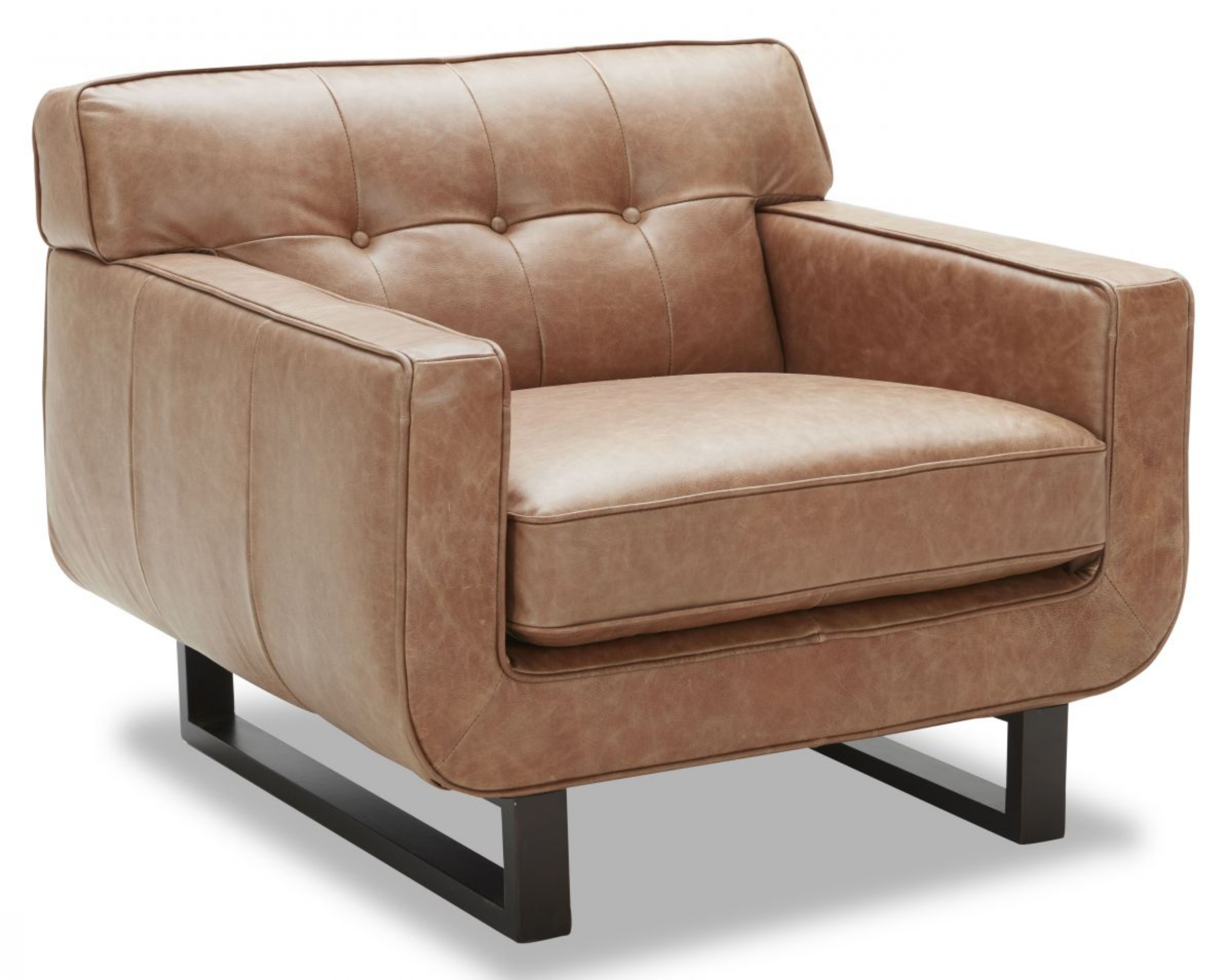 Picture of Leather Chair