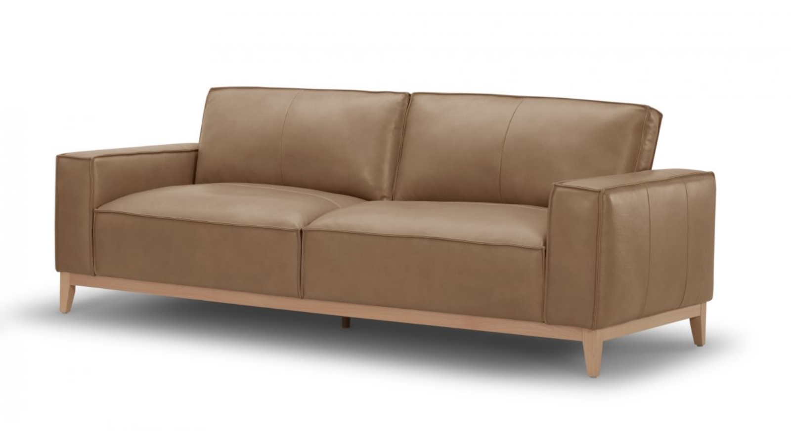 Picture of Nokona Sofa