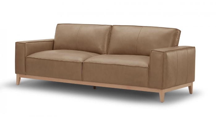 Picture of Nokona Sofa