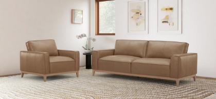 Picture of Nokona Sofa