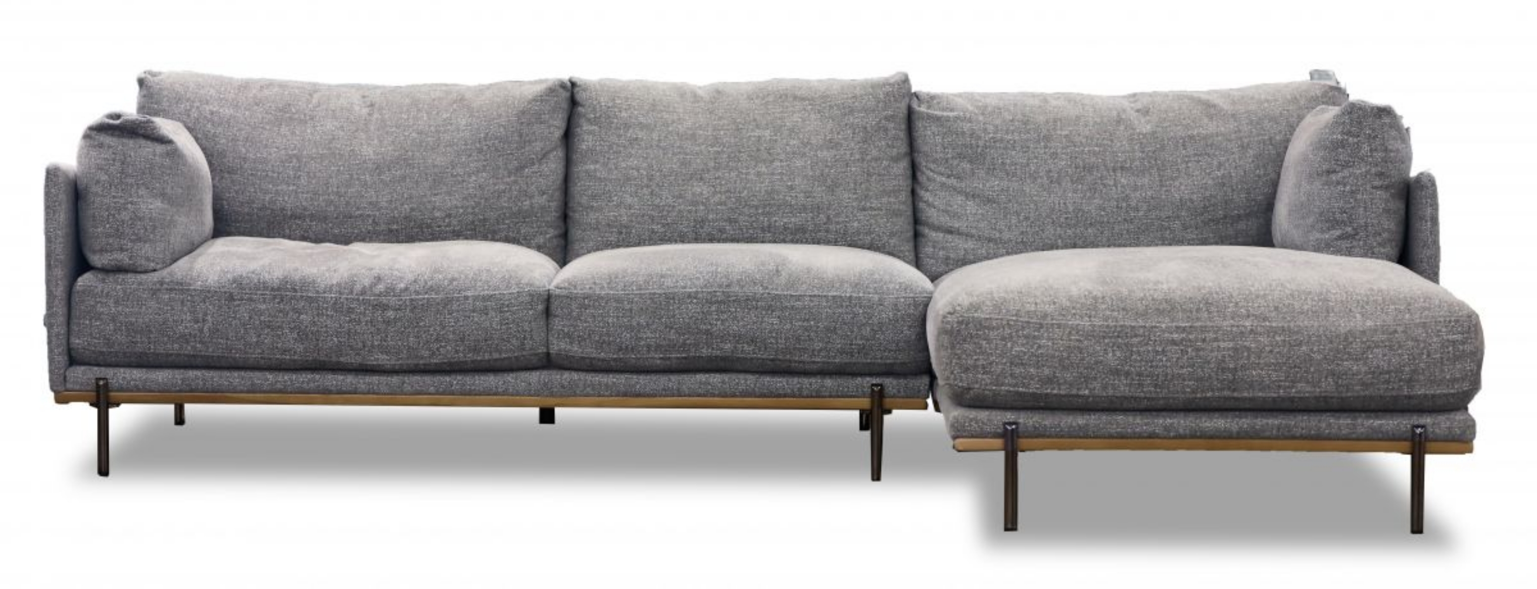Picture of Axel Sectional