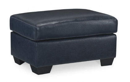 Picture of Santorine Ottoman