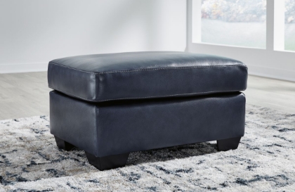 Picture of Santorine Ottoman