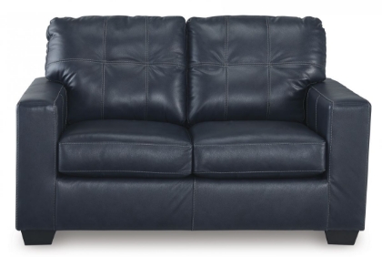 Picture of Santorine Loveseat