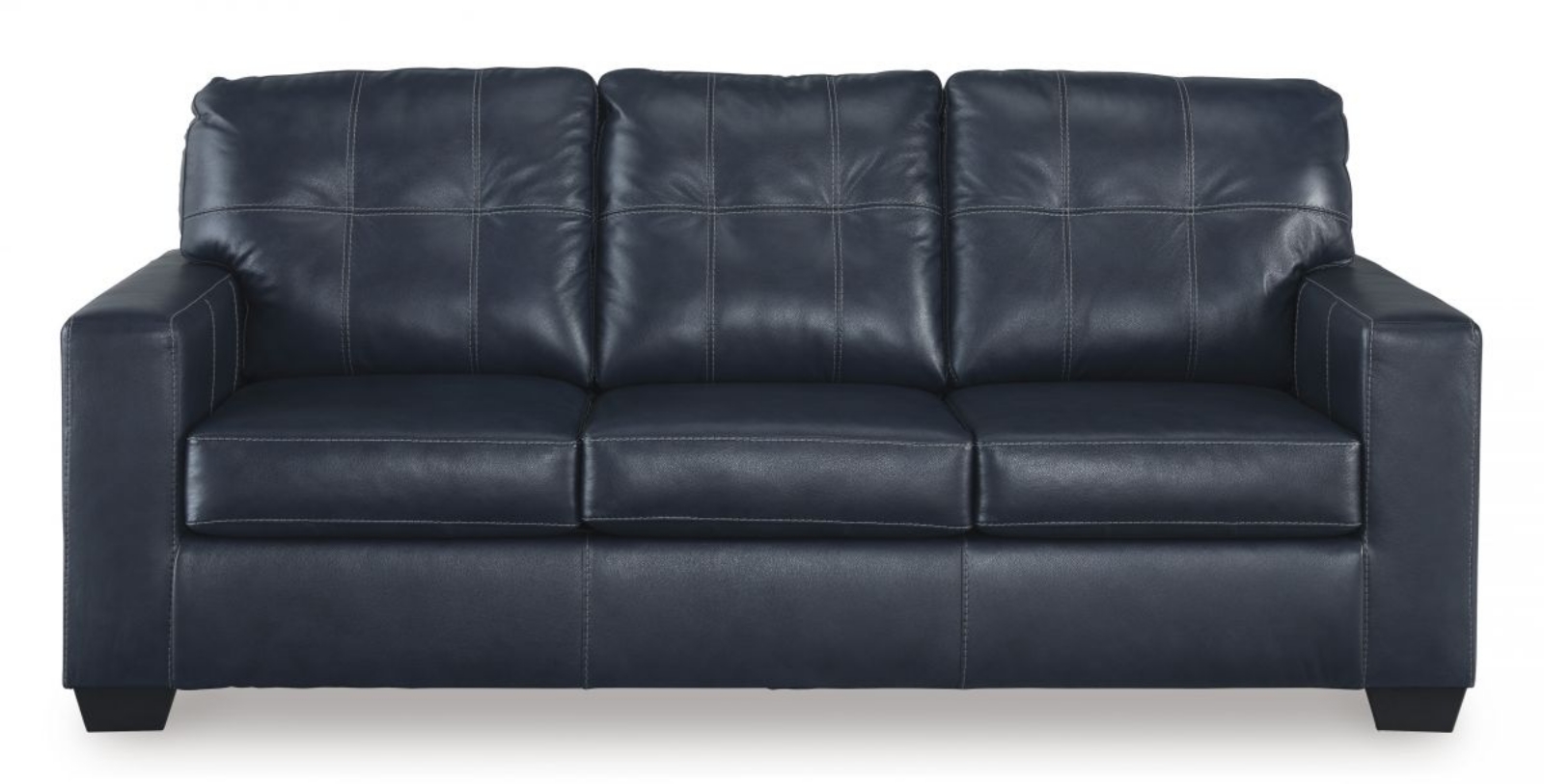 Picture of Santorine Sofa