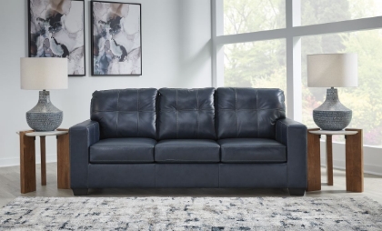 Picture of Santorine Sofa Sleeper