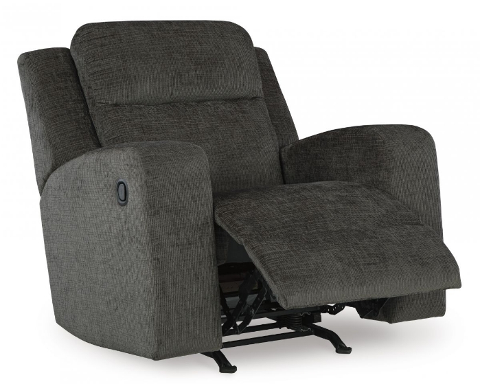 Picture of Kanlow Recliner