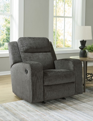 Picture of Kanlow Recliner