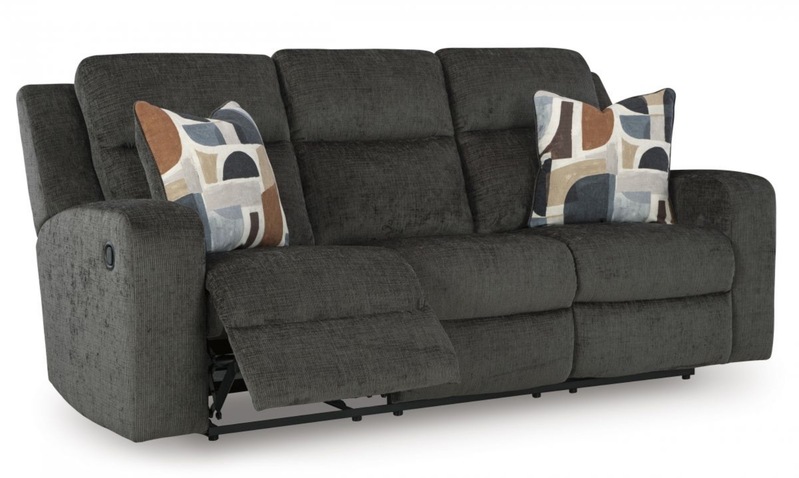 Picture of Kanlow Reclining Sofa