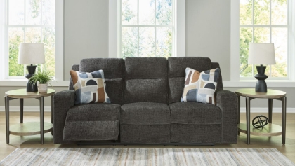 Picture of Kanlow Reclining Sofa