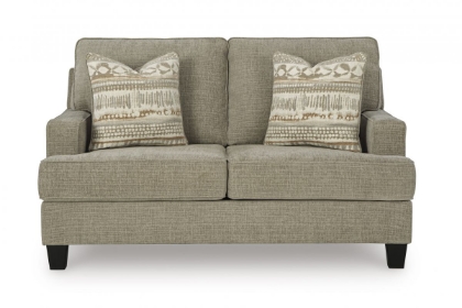 Picture of Cornet Pike Loveseat