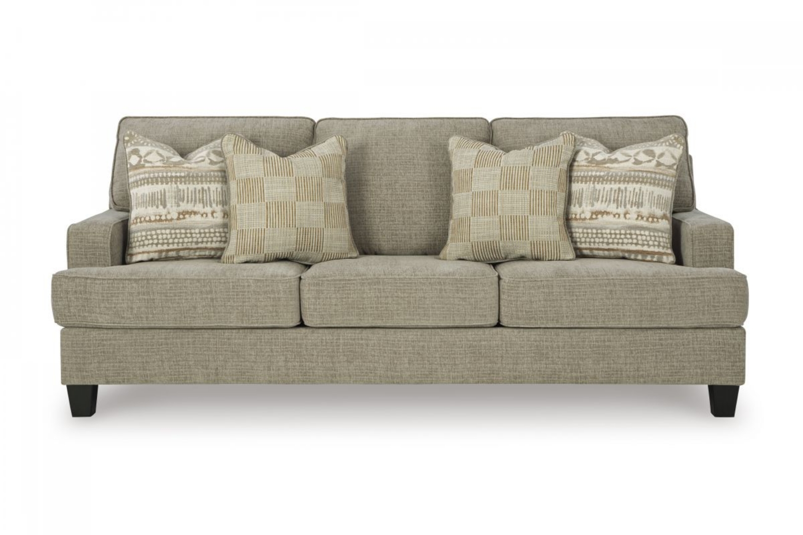 Picture of Cornet Pike Sofa