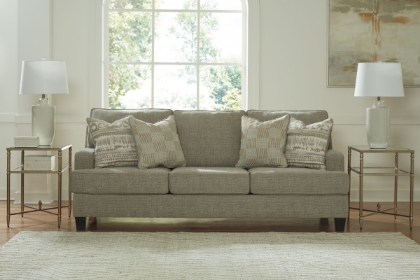 Picture of Cornet Pike Sofa