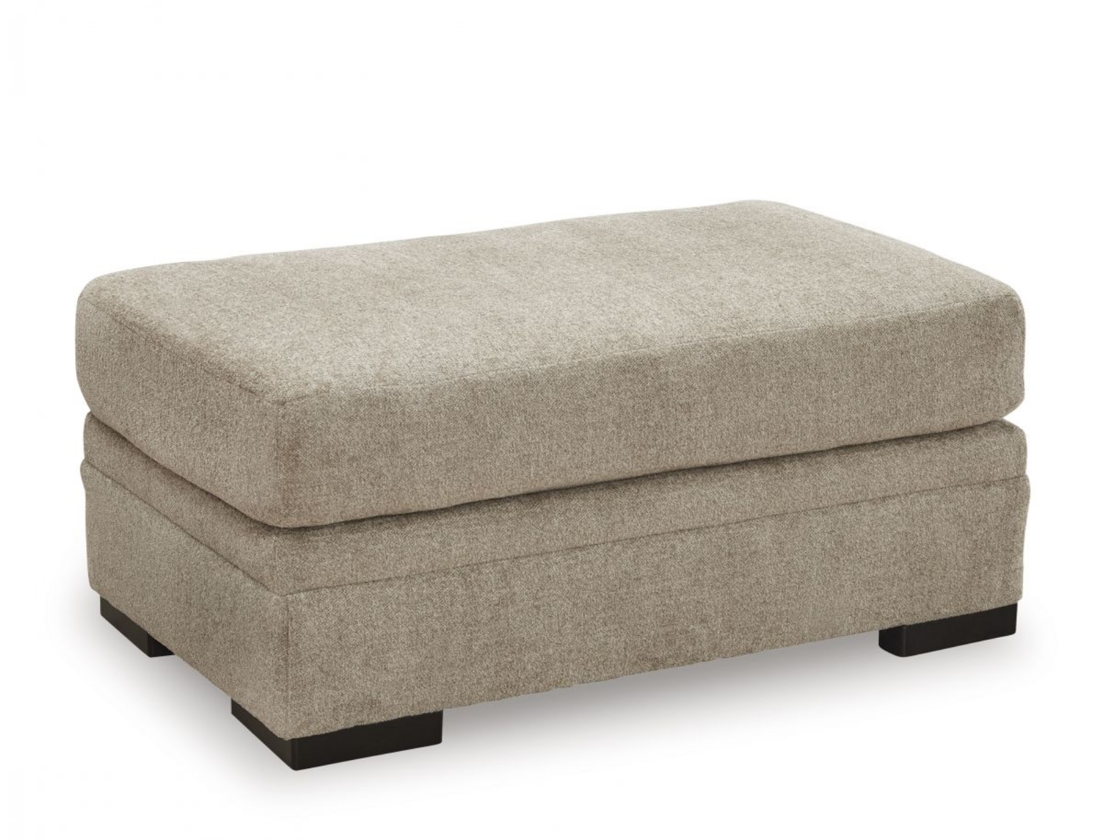 Picture of Kimbridge Ottoman